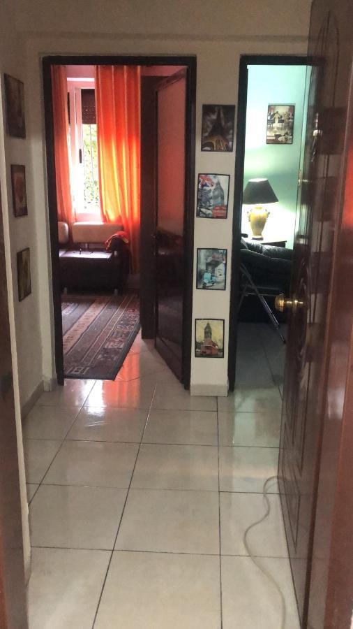 Old Town Pads In Center Of Apartment